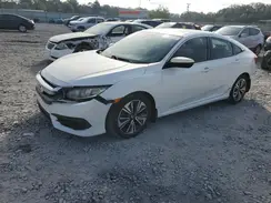 19XFC1F3XHE008022 2017 HONDA CIVIC