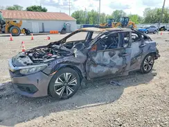 19XFC1F3XHE009686 2017 HONDA CIVIC