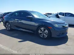 19XFC1F3XHE010630 2017 HONDA CIVIC