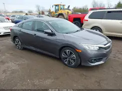 19XFC1F3XHE014094 2017 HONDA CIVIC