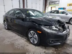 19XFC1F3XHE014452 2017 HONDA CIVIC