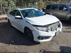 19XFC1F3XHE020963 2017 HONDA CIVIC