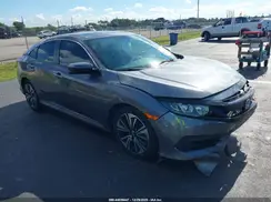 19XFC1F3XHE022048 2017 HONDA CIVIC