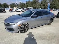 19XFC1F3XHE022647 2017 HONDA CIVIC