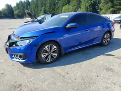 19XFC1F3XHE024544 2017 HONDA CIVIC