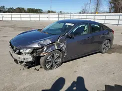 19XFC1F3XHE024656 2017 HONDA CIVIC