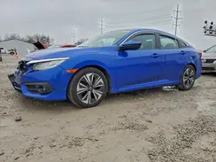 19XFC1F3XHE026200 2017 HONDA CIVIC