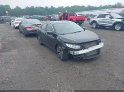 19XFC1F3XHE203652 2017 HONDA CIVIC