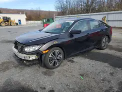 19XFC1F3XHE209600 2017 HONDA CIVIC