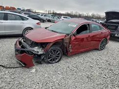 19XFC1F3XKE002647 2019 HONDA CIVIC