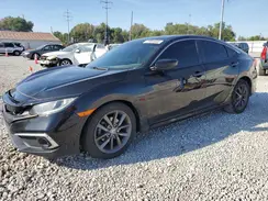 19XFC1F3XKE012577 2019 HONDA CIVIC