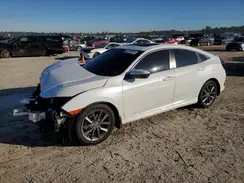 19XFC1F3XKE013700 2019 HONDA CIVIC
