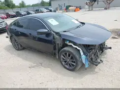 19XFC1F3XKE013793 2019 HONDA CIVIC
