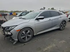 19XFC1F3XKE017780 2019 HONDA CIVIC