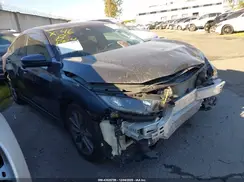 19XFC1F3XKE216926 2019 HONDA CIVIC