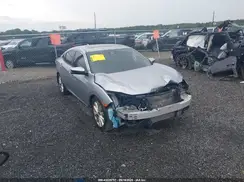 19XFC1F3XLE004352 2020 HONDA CIVIC