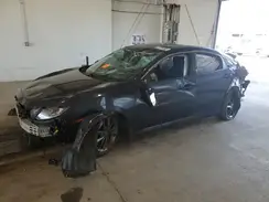 19XFC1F3XLE007543 2020 HONDA CIVIC