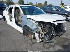 19XFC1F3XLE202476 2020 HONDA CIVIC