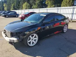 19XFC1F3XLE204079 2020 HONDA CIVIC