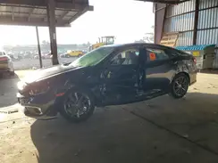 19XFC1F3XLE209573 2020 HONDA CIVIC