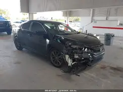 19XFC1F3XME004546 2021 HONDA CIVIC