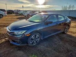 19XFC1F42GE024058 2016 HONDA CIVIC