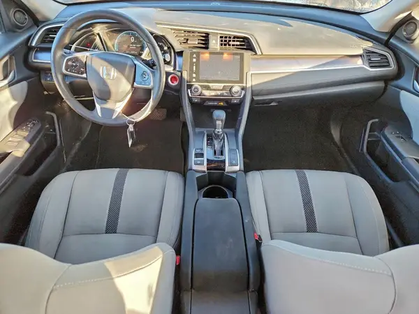 19XFC1F42GE024058 2016 HONDA CIVIC - Image 8