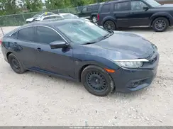 19XFC1F42HE017709 2017 HONDA CIVIC