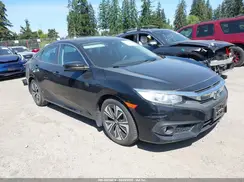 19XFC1F43GE200955 2016 HONDA CIVIC