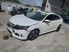 19XFC1F43HE032669 2017 HONDA CIVIC