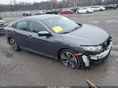 19XFC1F44HE017811 2017 HONDA CIVIC