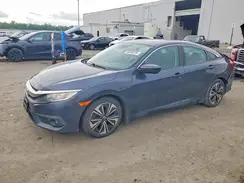 19XFC1F44HE204076 2017 HONDA CIVIC