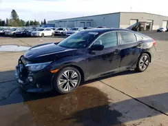 19XFC1F44HE208614 2017 HONDA CIVIC
