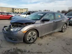 19XFC1F44HE210928 2017 HONDA CIVIC