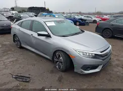 19XFC1F46HE019785 2017 HONDA CIVIC