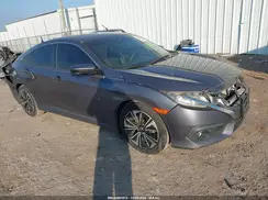 19XFC1F46HE024341 2017 HONDA CIVIC