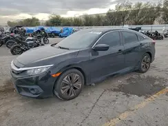 19XFC1F46HE025747 2017 HONDA CIVIC