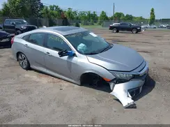 19XFC1F47GE023892 2016 HONDA CIVIC