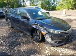 19XFC1F47GE029062 2016 HONDA CIVIC