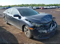 19XFC1F47GE032933 2016 HONDA CIVIC