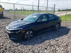 19XFC1F47HE001280 2017 HONDA CIVIC