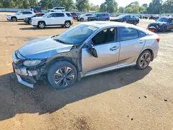 19XFC1F47HE022260 2017 HONDA CIVIC