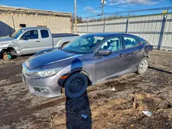 19XFC1F47HE209286 2017 HONDA CIVIC