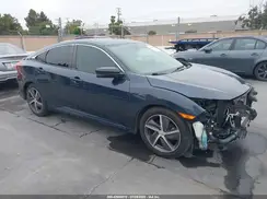 19XFC1F47HE214262 2017 HONDA CIVIC