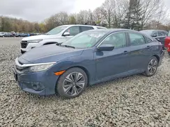 19XFC1F48HE210012 2017 HONDA CIVIC