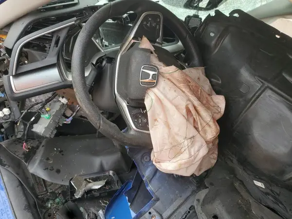 19XFC1F49HE007047 2017 HONDA CIVIC - Image 8
