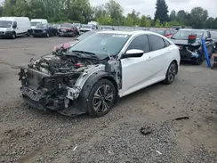19XFC1F4XHE018266 2017 HONDA CIVIC