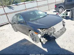 19XFC1F70GE006569 2016 HONDA CIVIC
