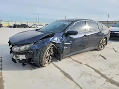 19XFC1F70GE017555 2016 HONDA CIVIC