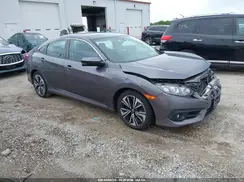 19XFC1F70GE043704 2016 HONDA CIVIC